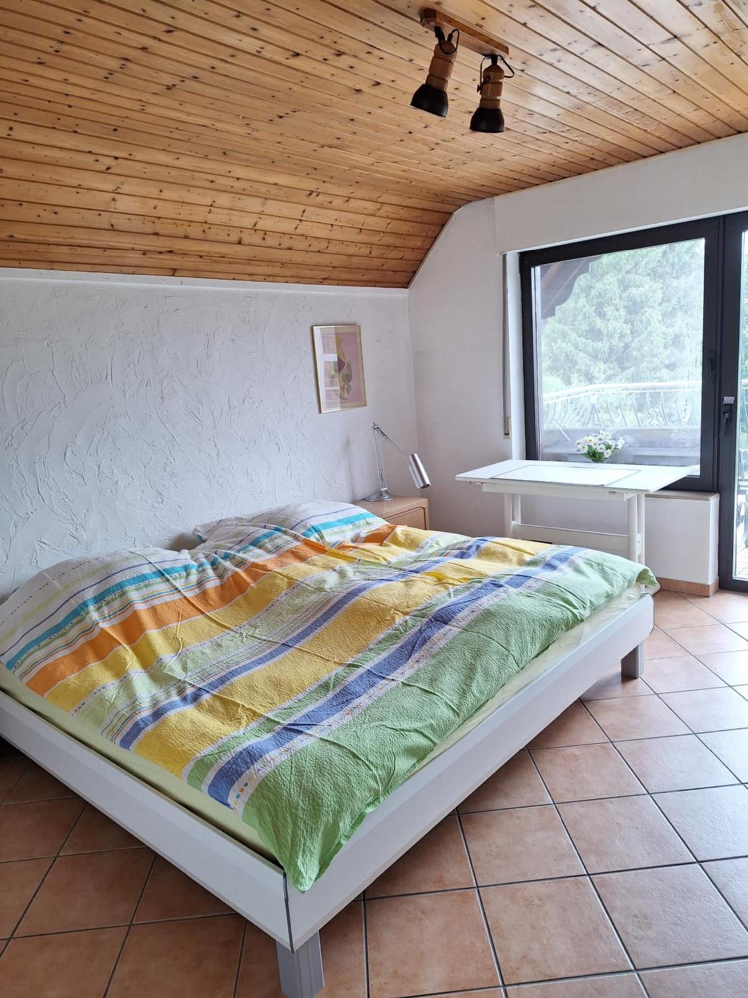 Ferienwohnung Eifelliebe Monschau Exterior foto